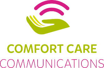 Confort Care Communications