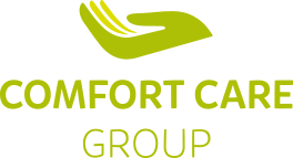 Comfort Care Group