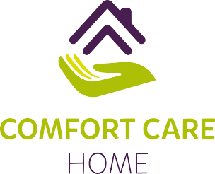 Confort Care Home